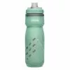 Camelbak PODIUM CHILL SAGE PERFORATED 0.6L