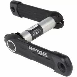 POTENCIÓMETRO ROTOR 2INPOWER DM MTB
