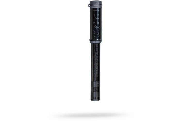 Shimano PRO MINIBOMBA PERFORMANCE ROAD