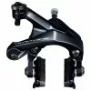 PUENTE DE FRENO SHIMANO DURA-ACE R9100