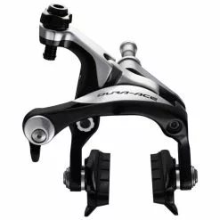 PUENTE DE FRENO SHIMANO DURA-ACE R9000