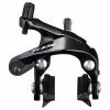 PUENTE DE FRENO SHIMANO 105 R7000