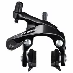 PUENTE DE FRENO SHIMANO 105 R7000