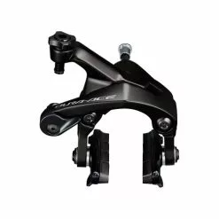 Puente Freno Shimano Dura Ace R9200