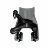 Puente Freno Shimano Dura Ace R9200 Ancl. Directo