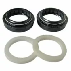 ROCKSHOX REPUESTO KIT RETENES BASICO 32MM NEGRO B