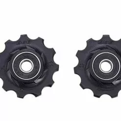 ROLDANAS CAMBIO BBB ROLLERBOYS BDP-02 (9,10,11 VEL)