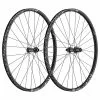 Dt-swiss RUEDA DT SWISS E1900 SPLINE 27.5" 30 MM