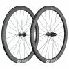 Dt-swiss RUEDA DT SWISS ERC1400 DICUT 35 MM 650B DISC CENTER LOCK