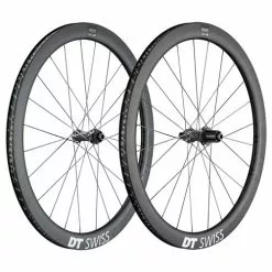 Dt-swiss RUEDA DT SWISS ERC1400 DICUT 45 MM DISC CENTER LOCK