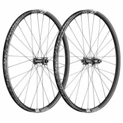 Dt-swiss RUEDA DT SWISS EX1700 SPLINE 27.5" 30 MM