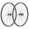 Dt-swiss RUEDA DT SWISS H1900 SPLINE 27" 30MM