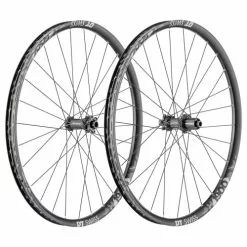 Dt-swiss RUEDA DT SWISS H1900 SPLINE 29" 30MM