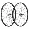 Dt-swiss RUEDA DT SWISS M1900 SPLINE 27.5" 30 MM