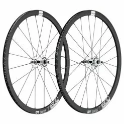 Dt-swiss RUEDA DT SWISS T1800 CLASSIC 32 MM ZAPATA