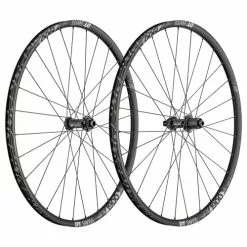 Dt-swiss RUEDA DT SWISS X1900 SPLINE 29" 25 MM