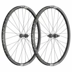Dt-swiss RUEDA DT SWISS XMC1501 SPLINE 27.5" 30 MM