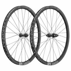 Dt-swiss RUEDA DT SWISS XMC1200 SPLINE 27.5" 30 MM