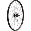 RUEDA TRASERA SHIMANO DEORE XT M8100