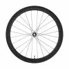 Rueda Tubeless Shimano Ultegra R8170 Perfil 50