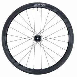 RUEDA ZIPP 303S TUBELESS DISC