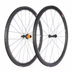 Ruedas De Carretera Progress Air Cubierta 2022