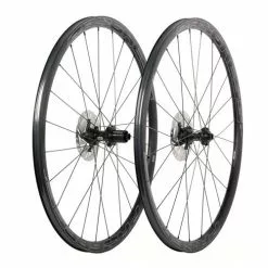 Ruedas De Carretera Progress PHANTOM DISC 2022