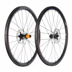 Ruedas De Gravel Progress GX700 Gravel 2022