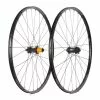 Ruedas De Montaña Progress Dyn Ceramic Nitro Boost 2022