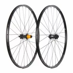 Ruedas De Montaña Progress Dyn Ceramic Nitro Boost 2022