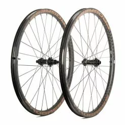 Ruedas De Montaña Progress GP LTD NEXO 2022