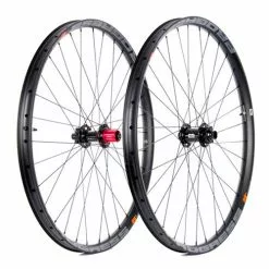 Ruedas De Montaña Progress MT PLUS DH 29 2022