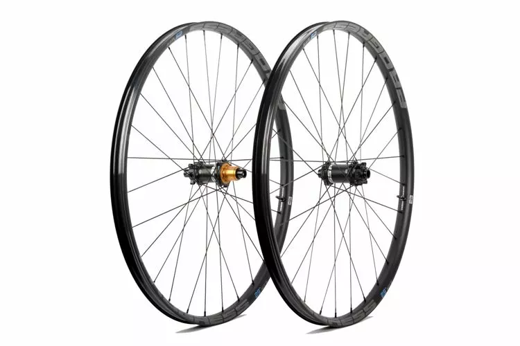 Ruedas De Montaña Progress MTX NITRO Boost 2022