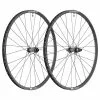 Dt-swiss Ruedas Montaña X 1900 29" Spline 25MM