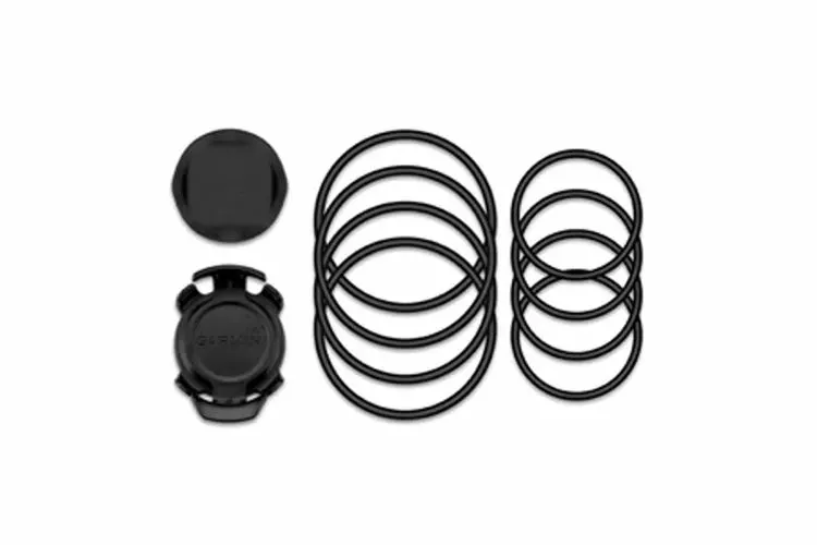 Soporte Para Mando A Distancia Garmin Compatible Con Varia Y