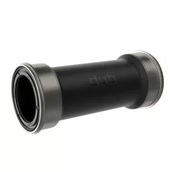 SRAM PEDALIER DUB PRESSFIT 86,5 (ROAD)