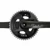 SRAM SRM BIELA FORCE AXS DUB