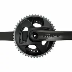 SRAM SRM BIELA FORCE AXS DUB
