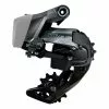 SRAM SRM CAMBIO FORCE