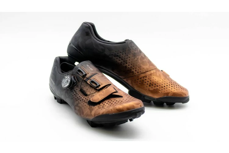 ZAPATILLAS SHIMANO RH-RX800