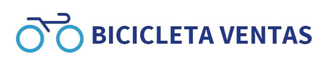 BICICLETAS Ventas